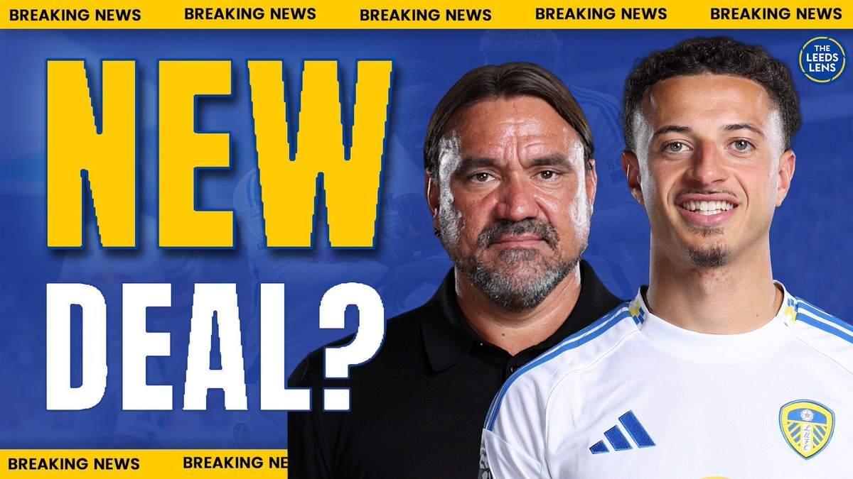 TheLeedsLens tweet media