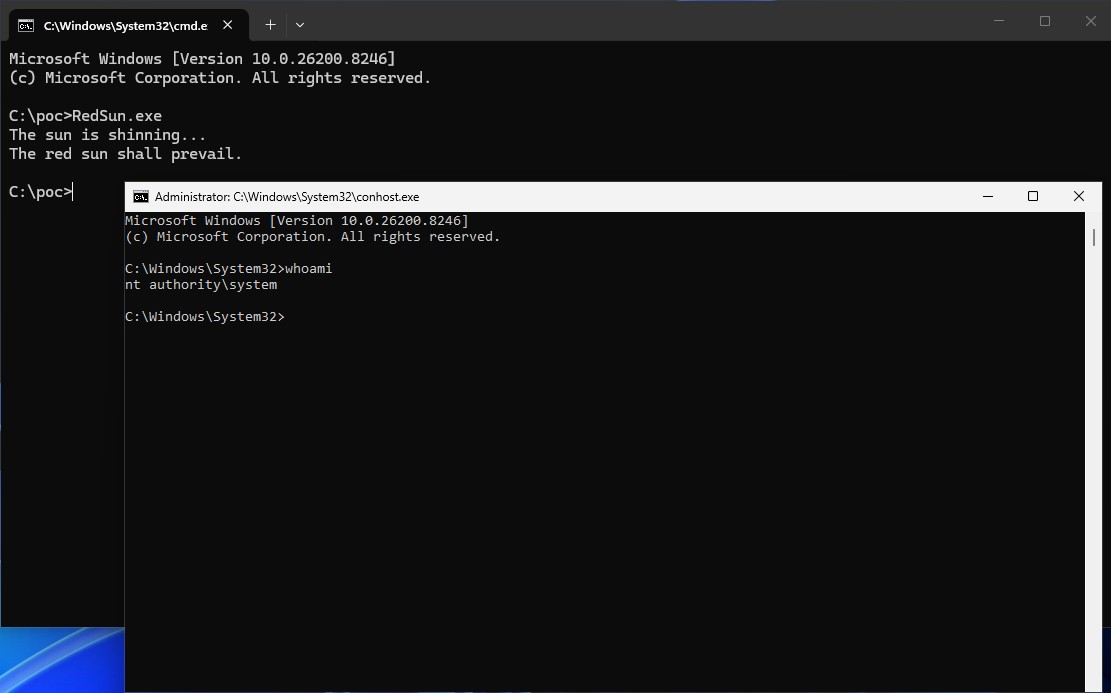 Het Mehta tweet media