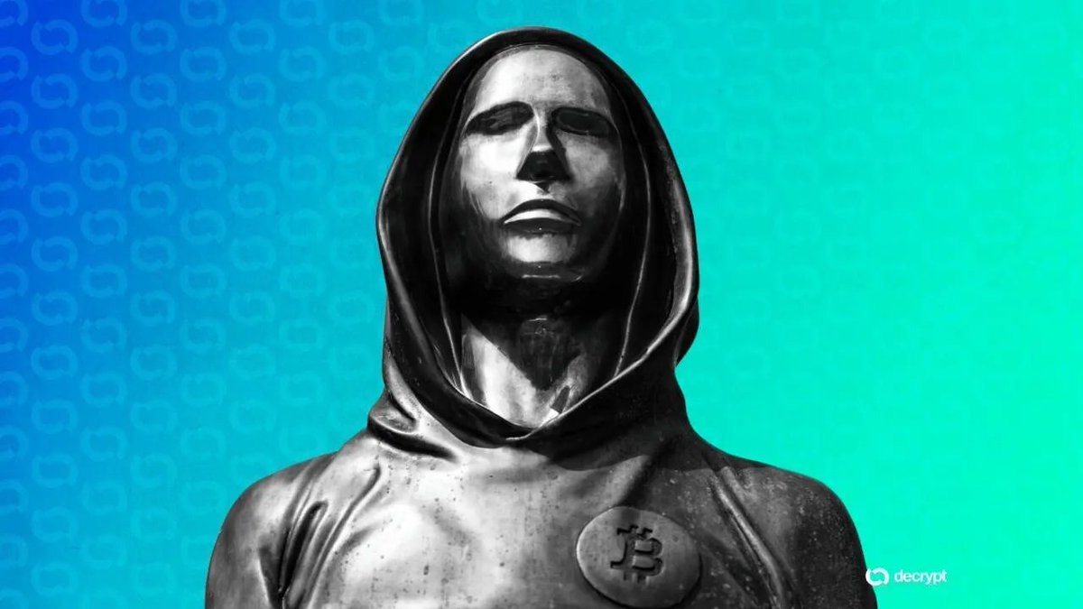 Altcoin Buzz tweet media