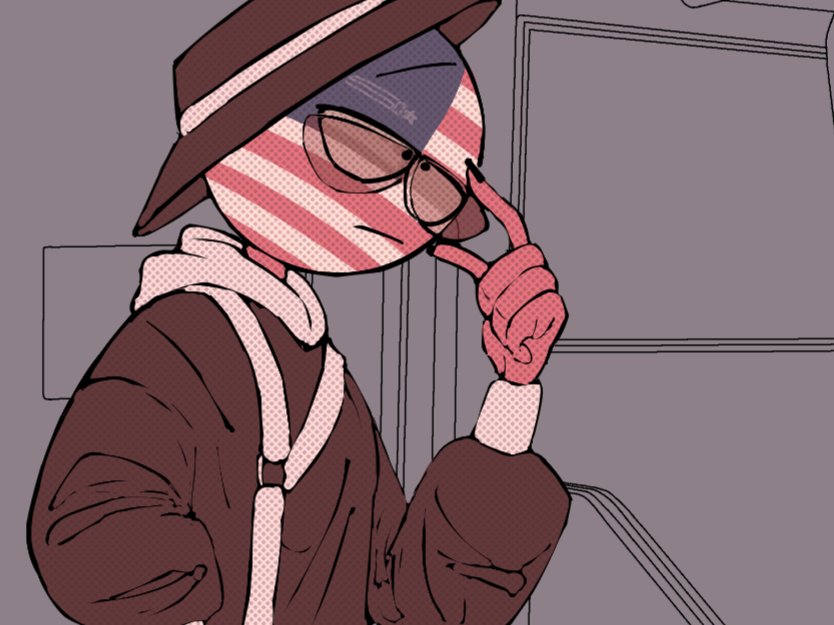 🇲🇽 Ailewzol Archive tweet media