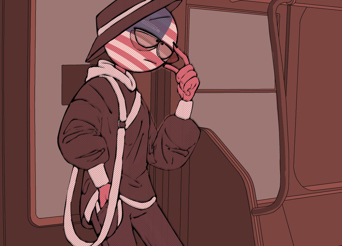 🇲🇽 Ailewzol Archive tweet media