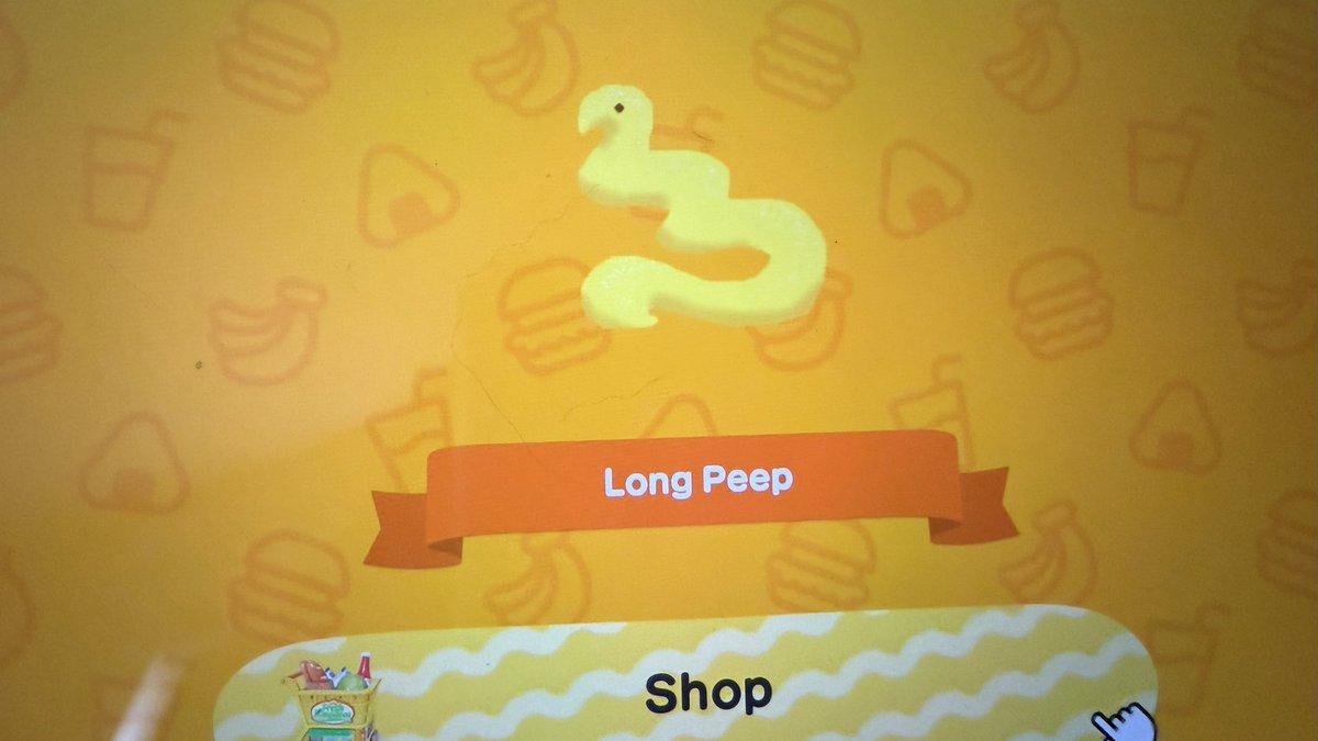 Li Speaks tweet media