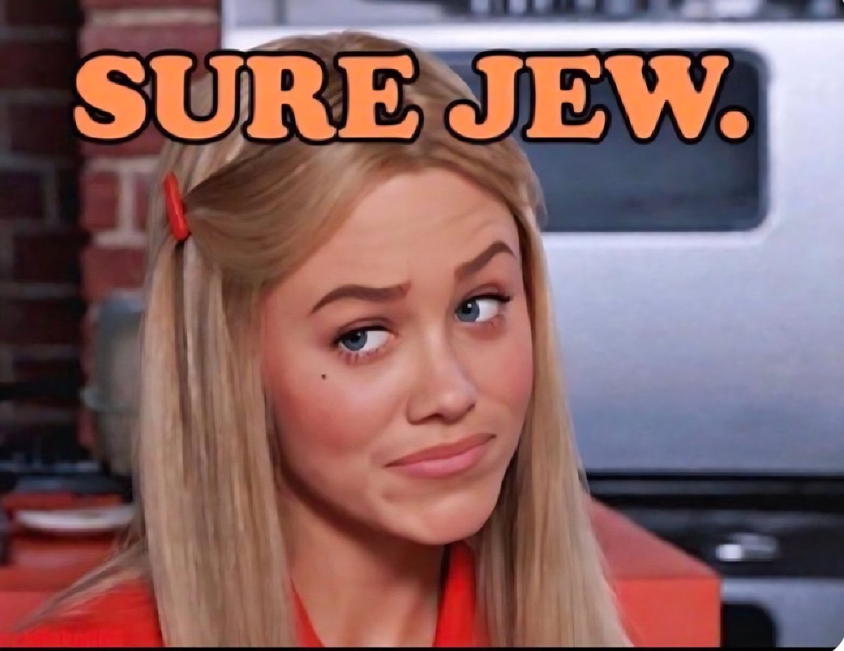 ChubsyUbsy88 tweet media