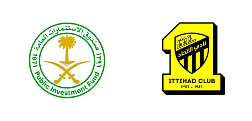 MHMD | 🇫🇷 tweet media