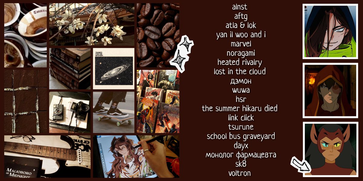 rina ☆ tweet media