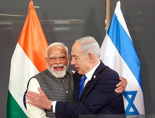 ᴋᴀᴍʟᴇsʜ sɪɴɢʜ / tau tweet media