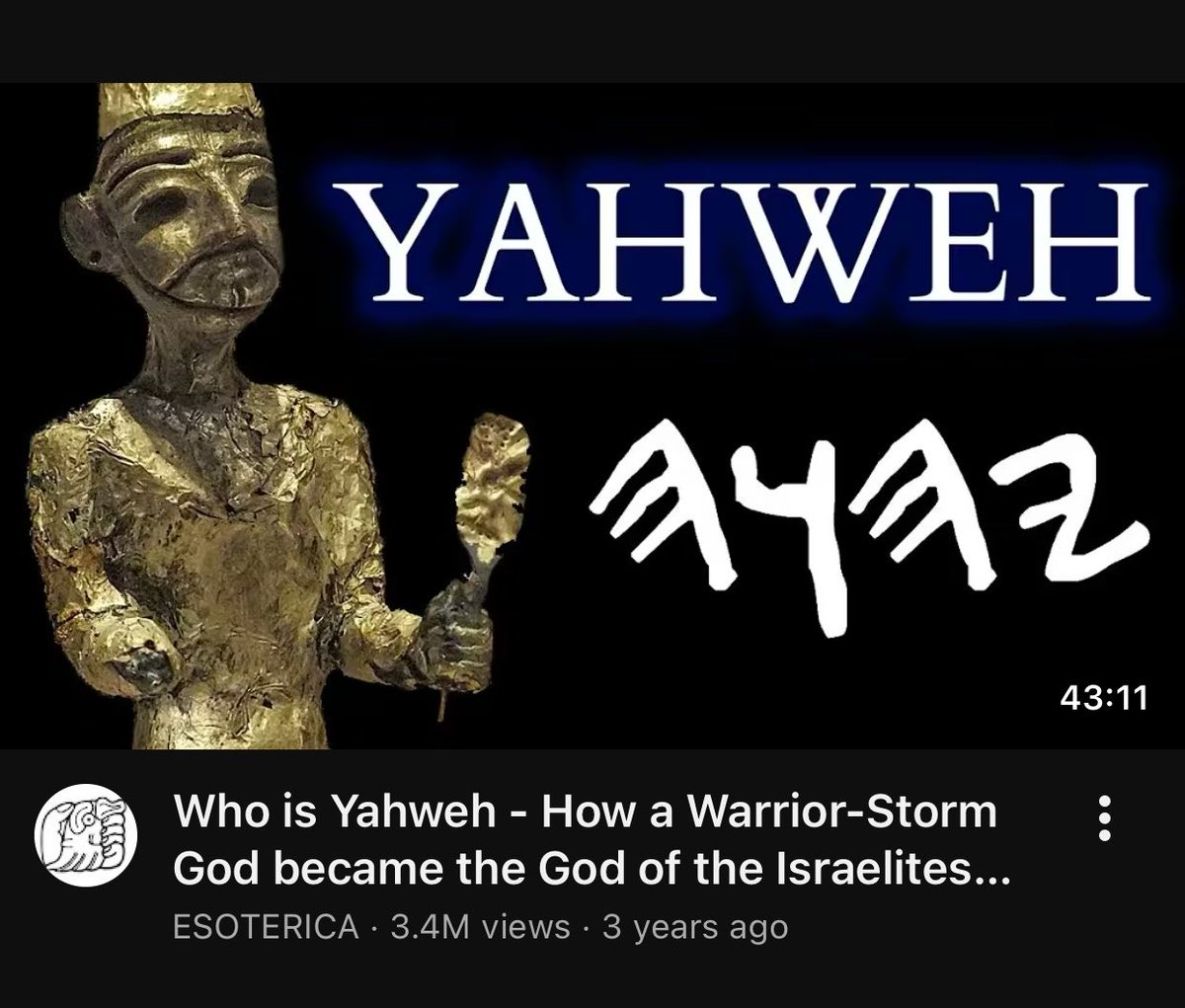 Soror Adriana tweet media