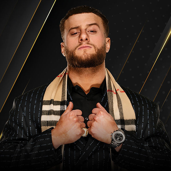 Drainmaker tweet media