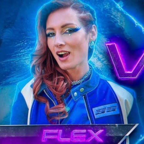 Drainmaker tweet media