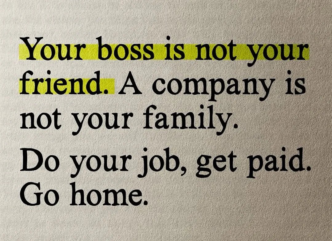 JoE Stuff tweet media