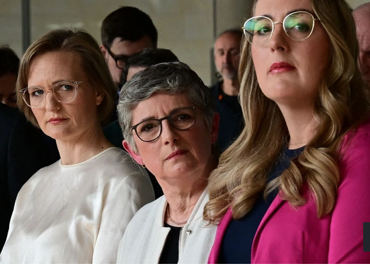 Michael Leh 🇩🇪🇪🇺🇺🇦🇹🇼🇮🇱 tweet media