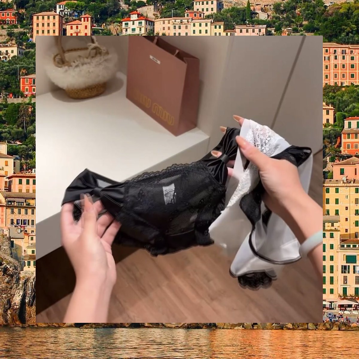 Darrell Ockletree tweet media