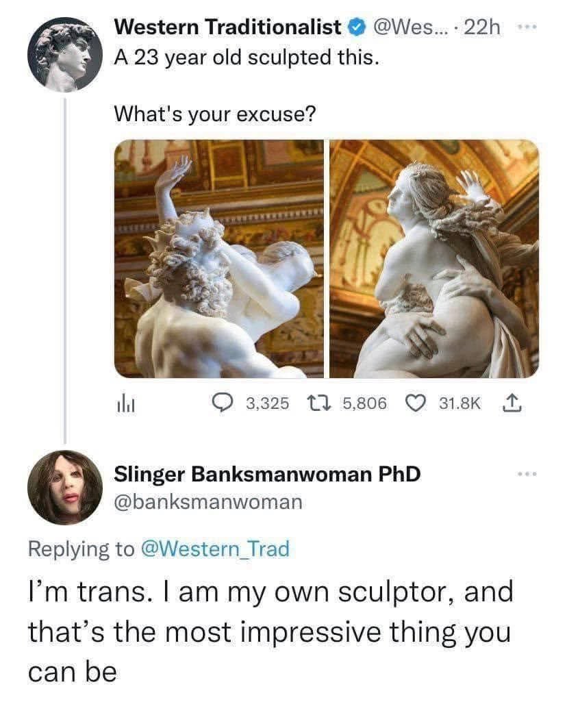 Magspie 🟣⚪️🟢 tweet media