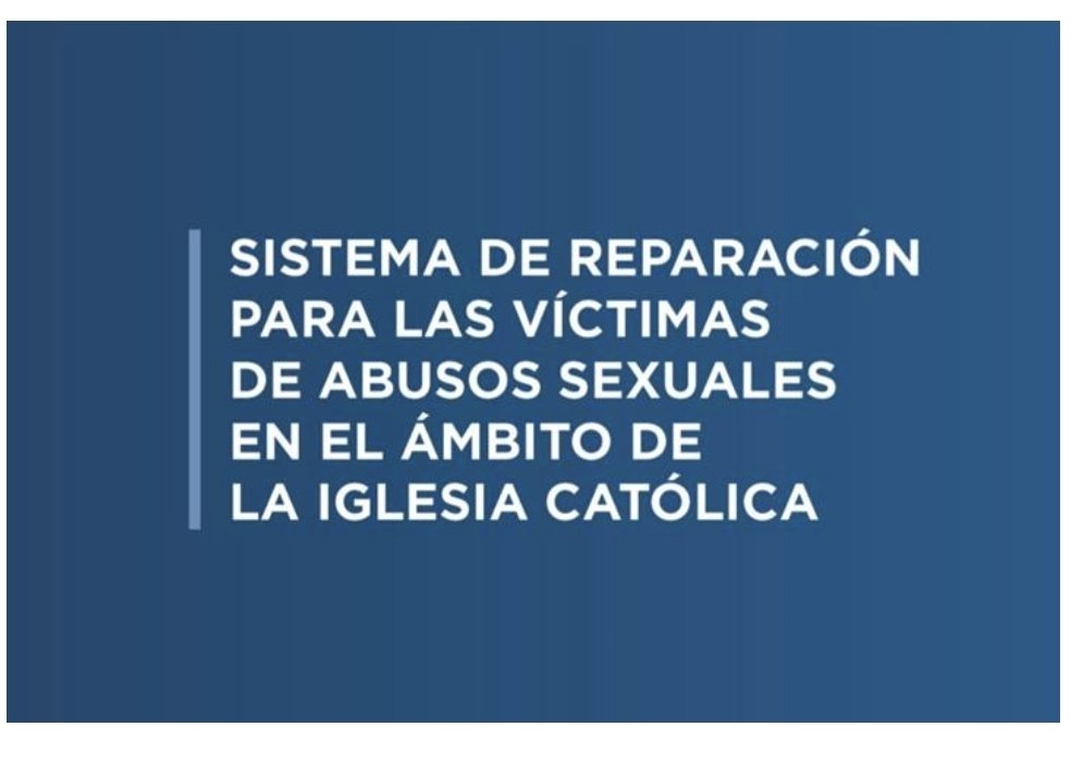 Mans Petites tweet media