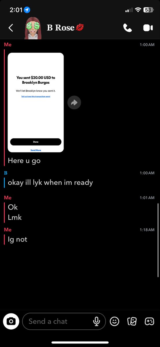 BrianDesanta tweet media