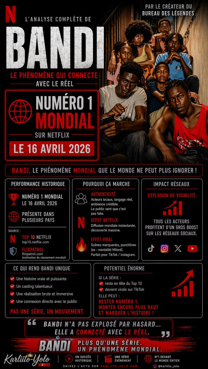 Karliito-Yolo tweet media