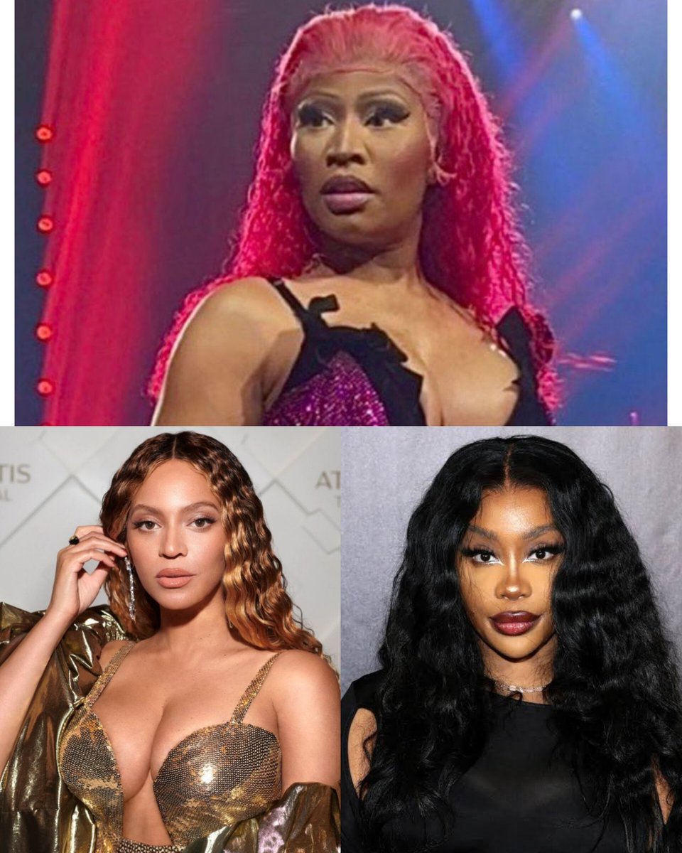 Red Media tweet media