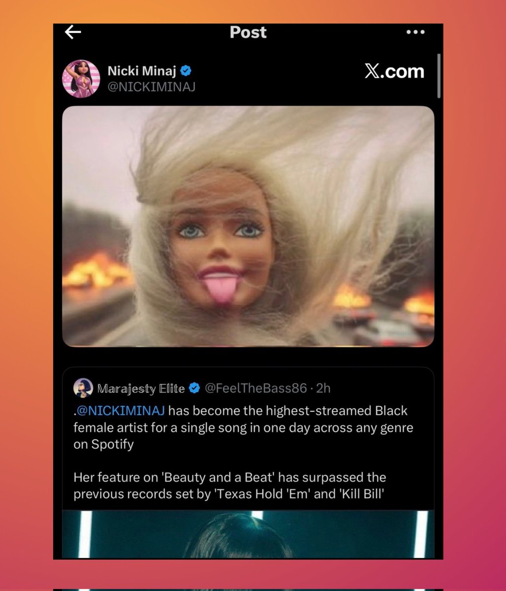 Red Media tweet media