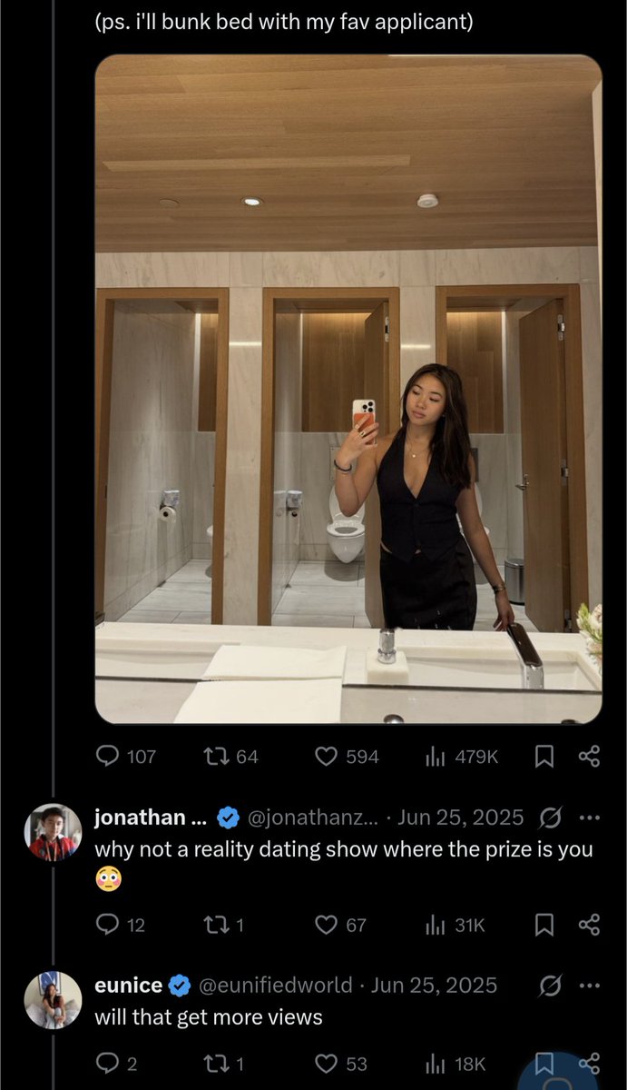 Build In Silence tweet media