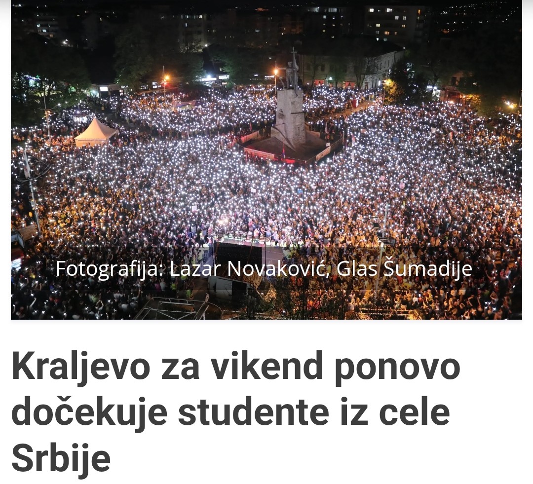 Снебивљива аждаја tweet media