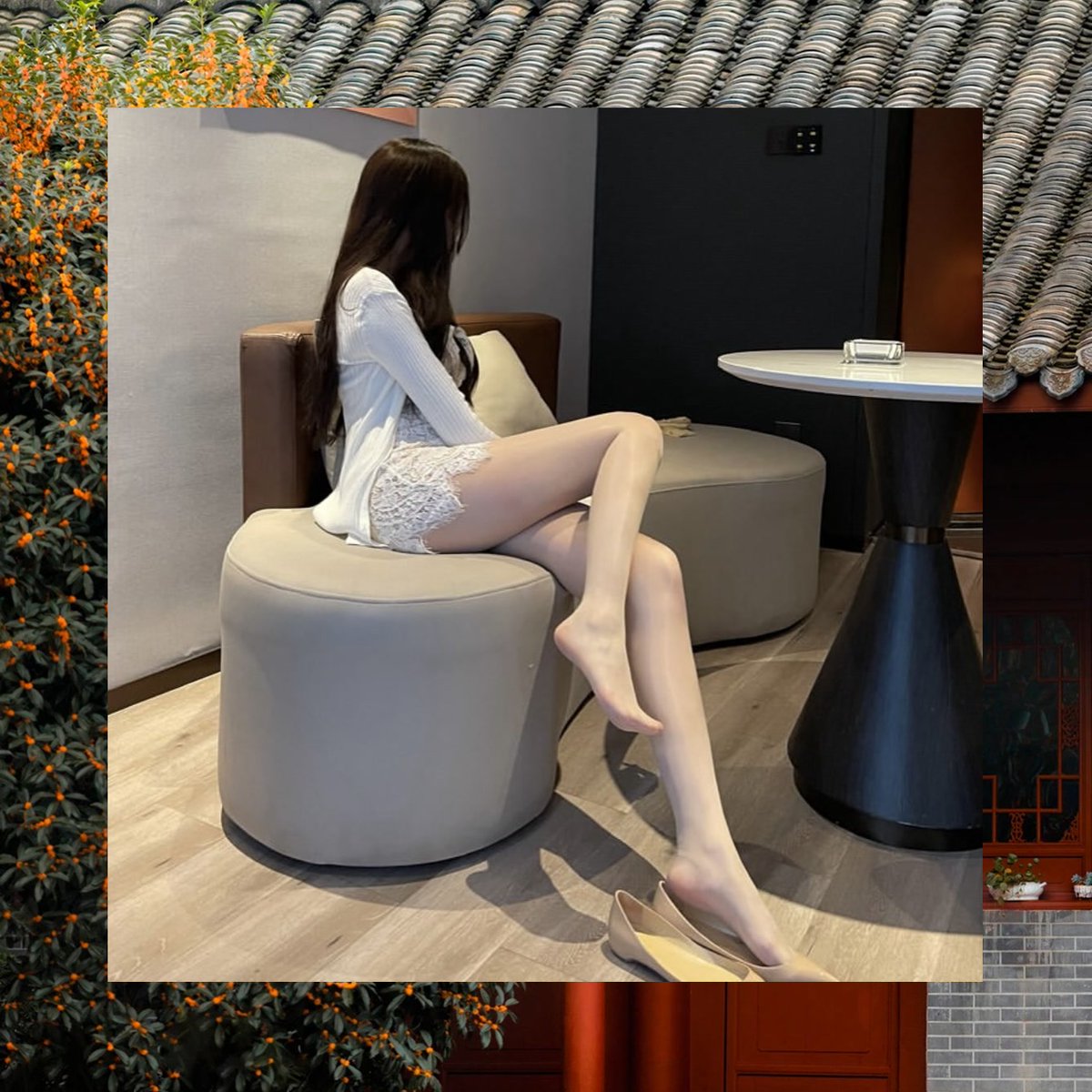 Terry Ruff tweet media