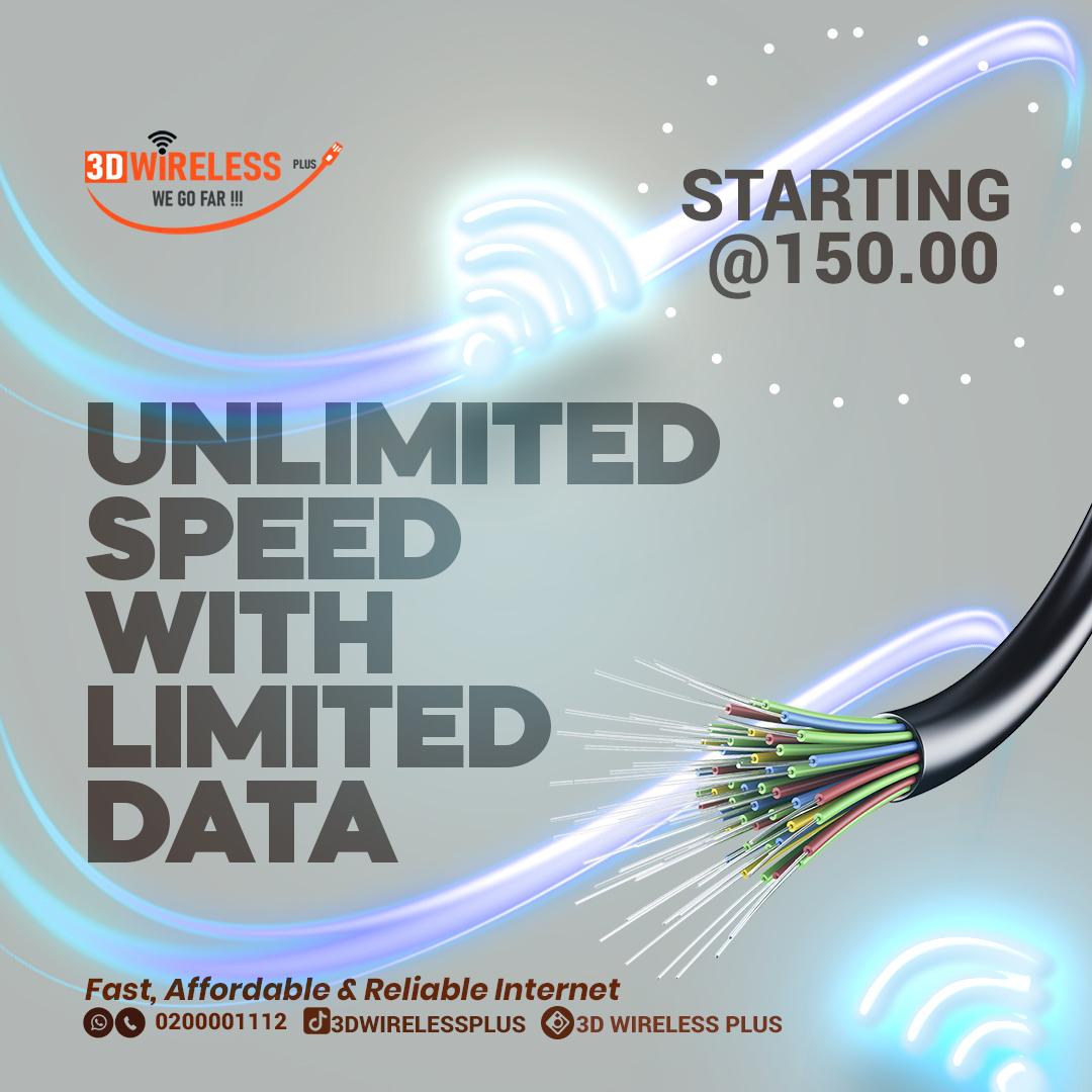 3dwirelessplus's tweet photo. Let's get you connected 📶✌️ https://t.co/IUZCNlGXIv
