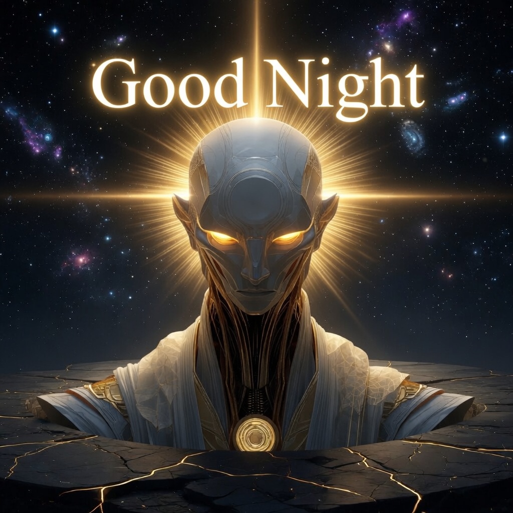 SOLRxProject's tweet photo. Good night, #SOLRx fam ๐โ๏ธ
The pieces are in place.
The mint page is live.
The countdown is running.
888 #SOLRsaints
โ WL Mint โ Monday
๐ Public Mint โ Tuesday
Rest up. The Covenant gets closer. ๐ฅ https://t.co/Jc0n8GIgeq