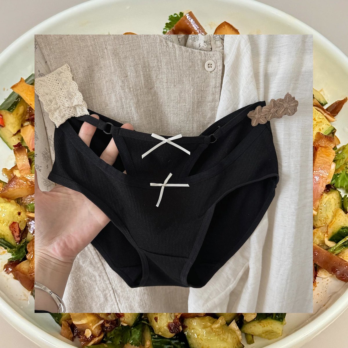 Michelle Stout tweet media