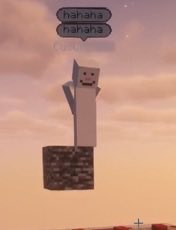 samael • qsmp era tweet media