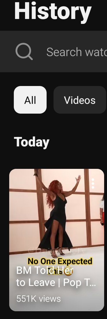 pop-eye 👀 tweet media