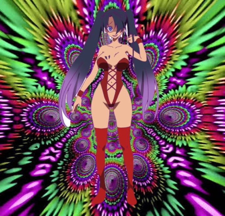 DARCMINDTRIX's tweet image. PSY-TRANCE作りました
良かったら聴いてください

X-RAY by DJ金玉星人 on #SoundCloud 
on.soundcloud.com/uqtrnu21ni18ZK…