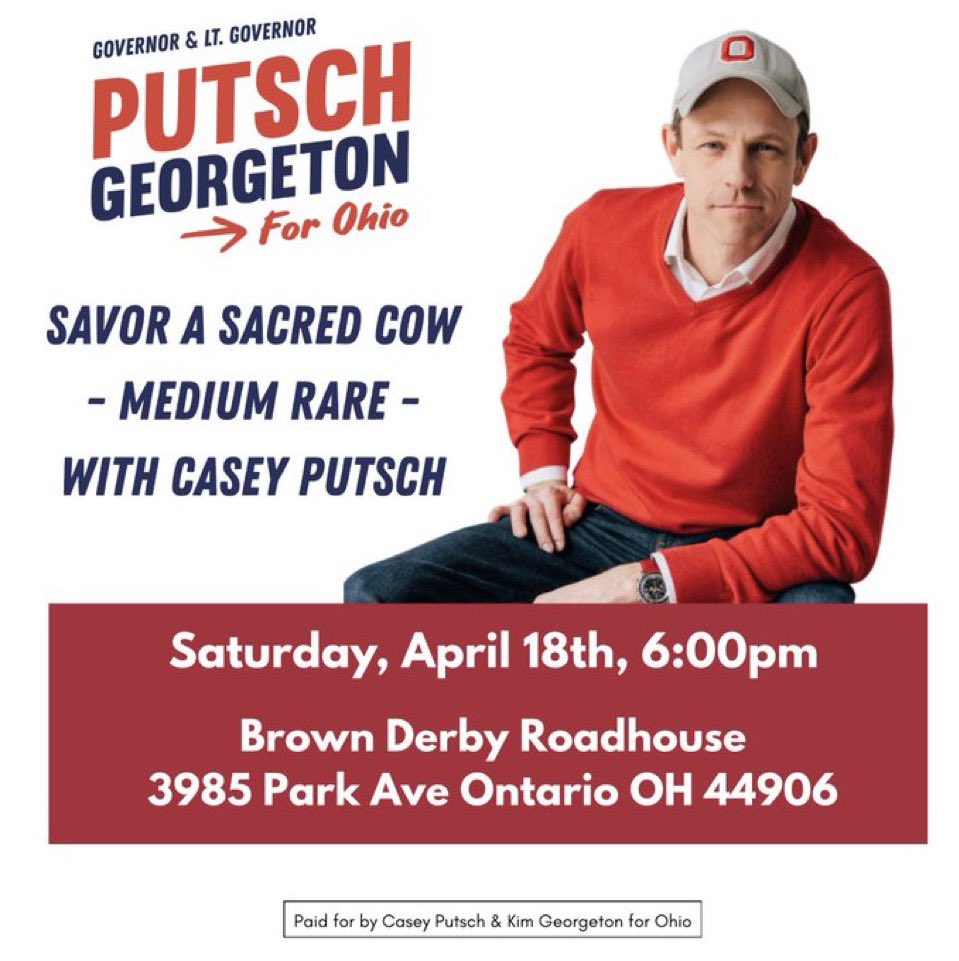 Casey Putsch tweet media