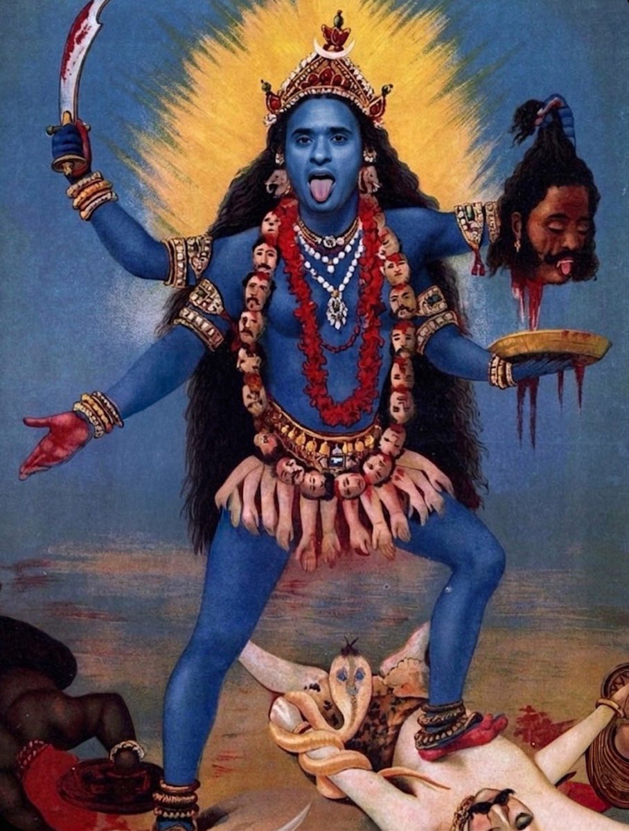 Casey Putsch tweet media