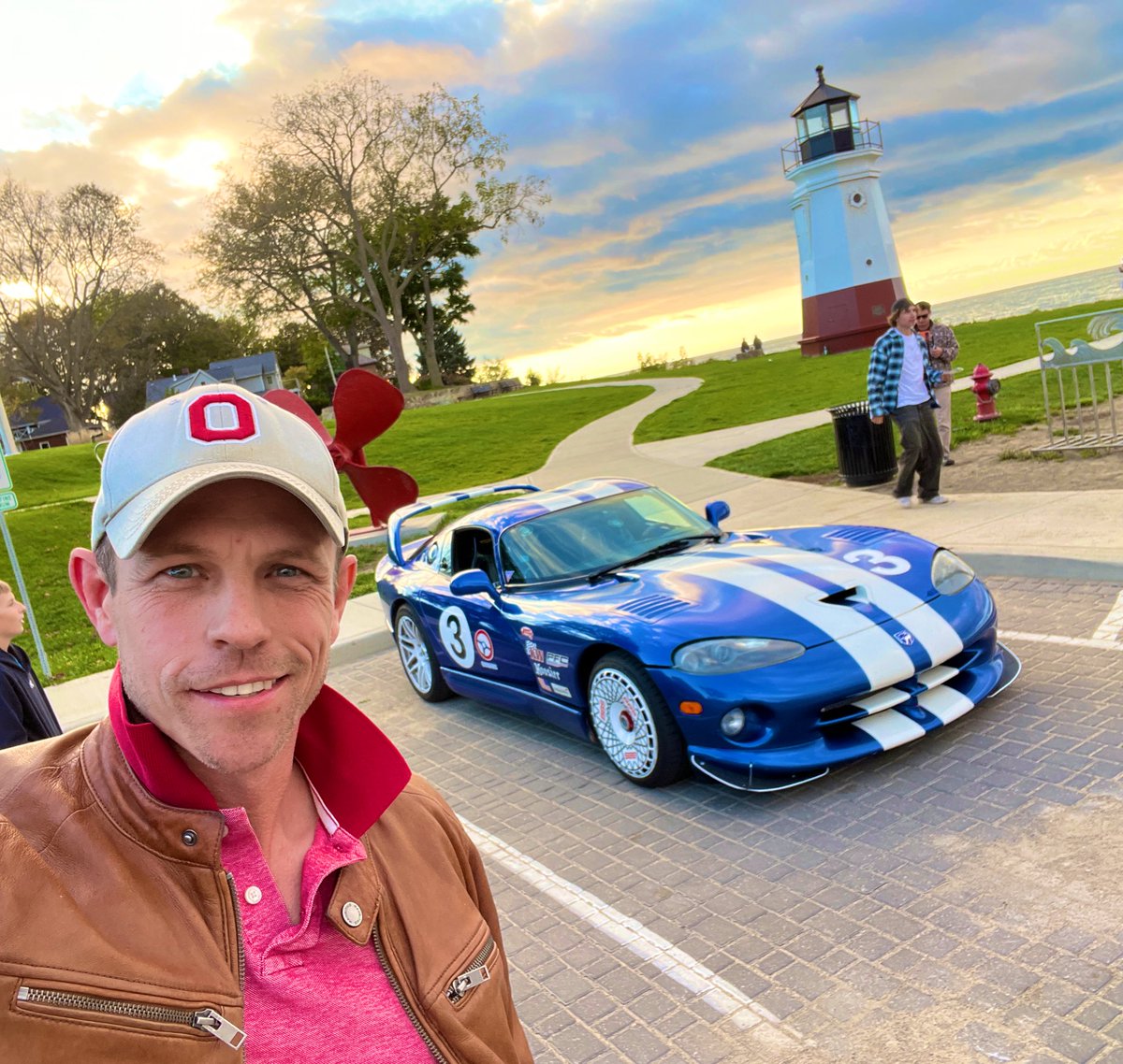 Casey Putsch tweet media