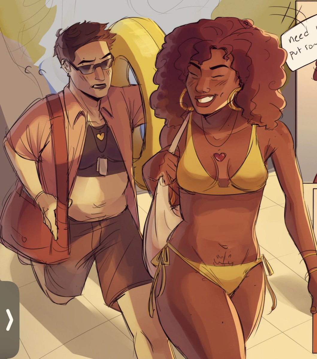 kae 🏒🔻 tweet media