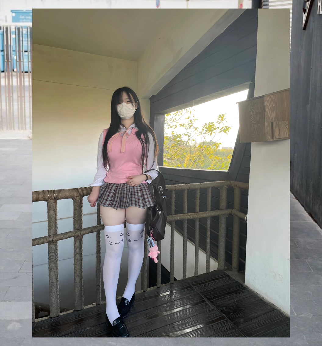 Charles Greiner tweet media