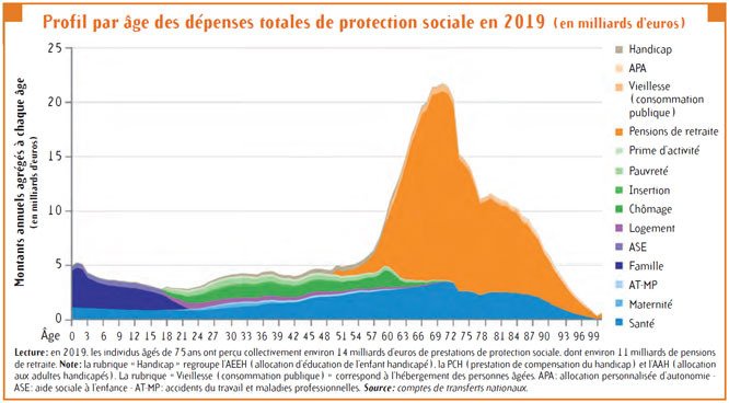 Retour De Baton tweet media