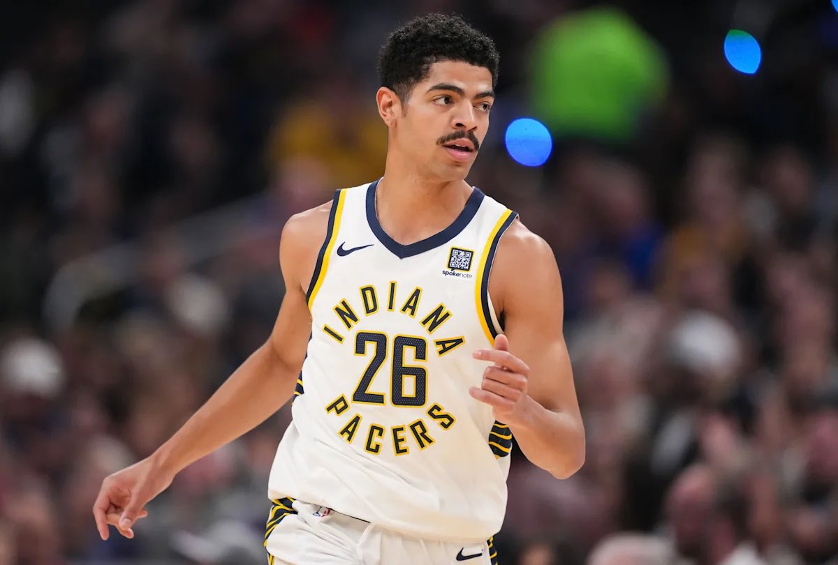 SleeperPacers tweet media