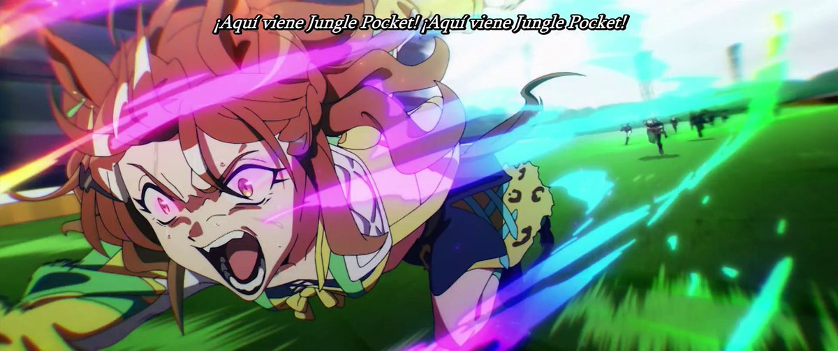 Dani💫 tweet media