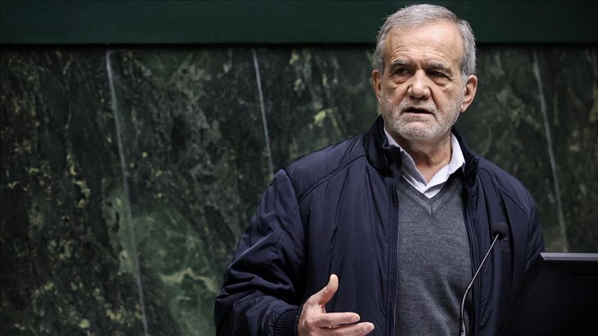 Mario Nawfal tweet media