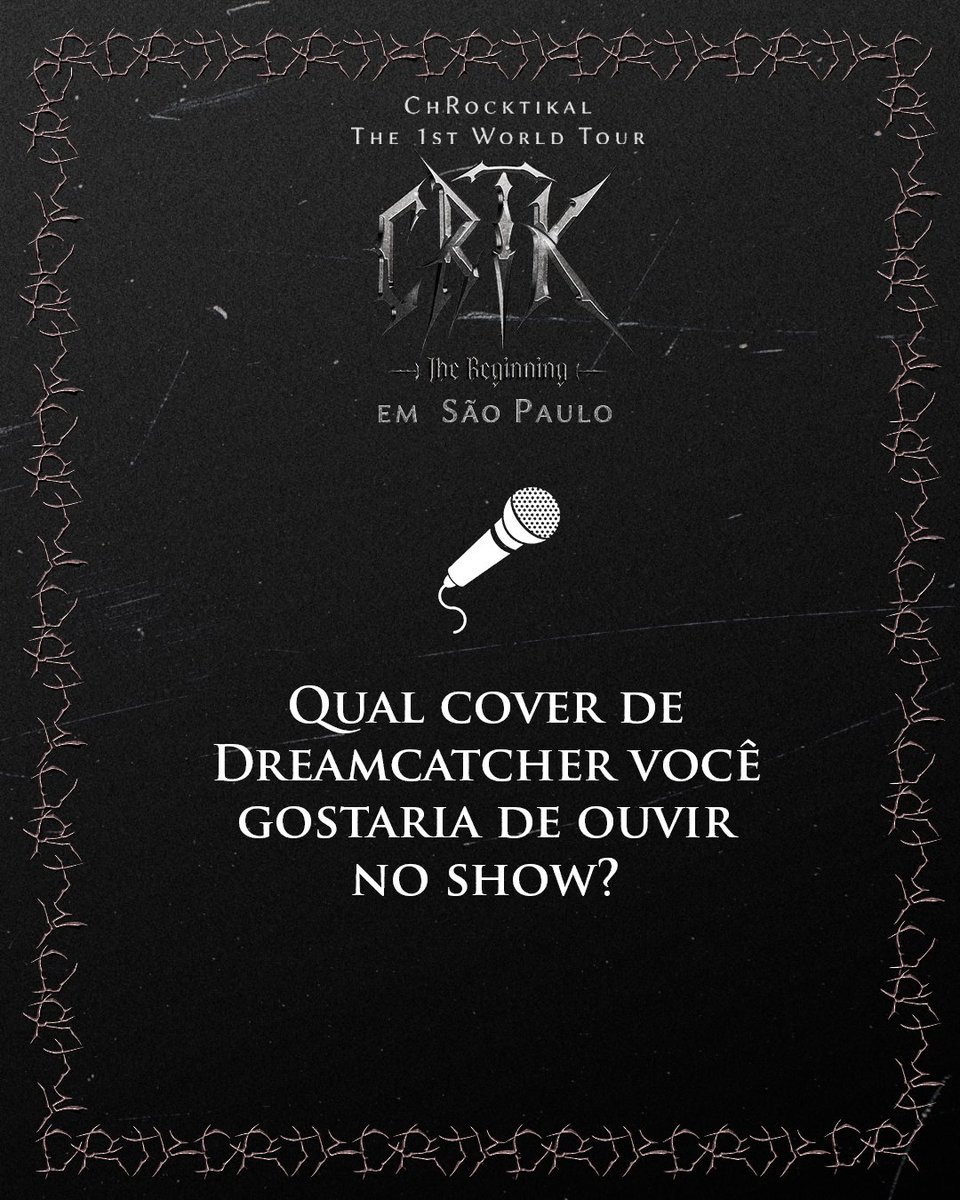 Highway Star tweet media