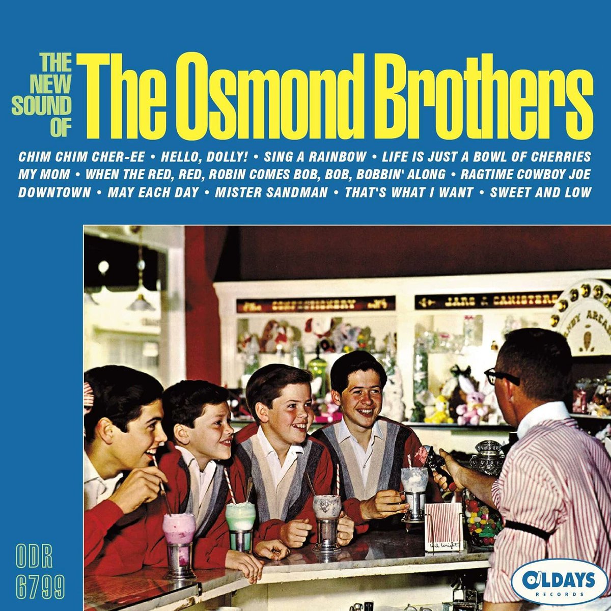 laura kay tweet media