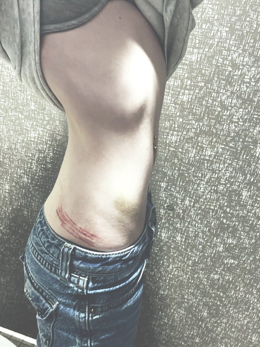 piplup of shedtwt .ᐟ tweet media