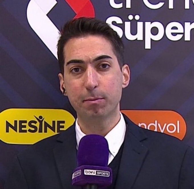 1907_PLUS tweet media