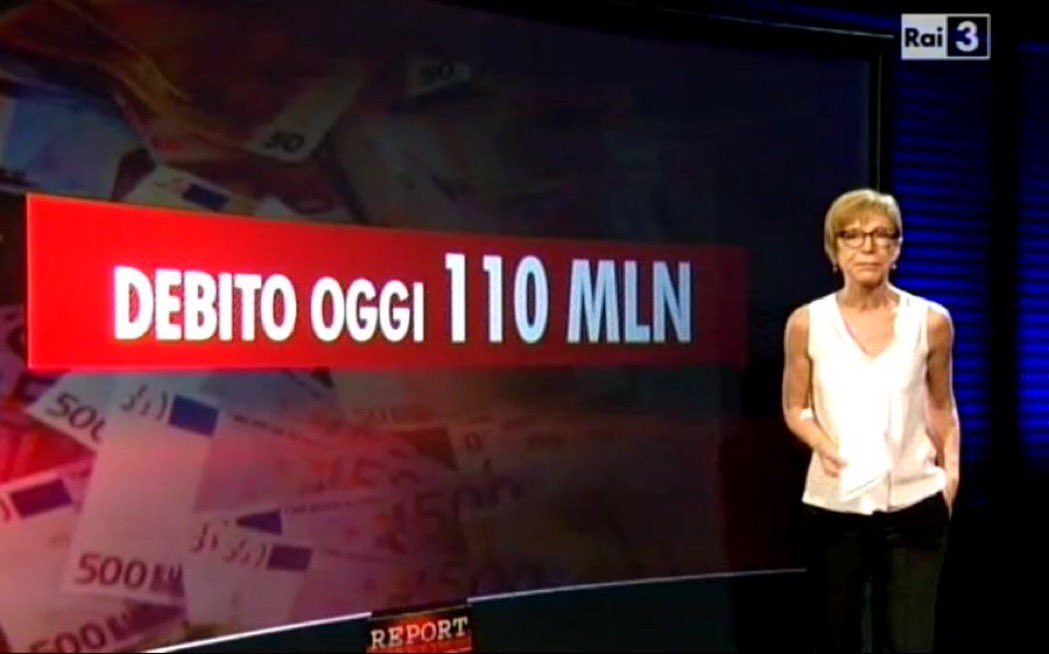 Giorgio La Porta tweet media