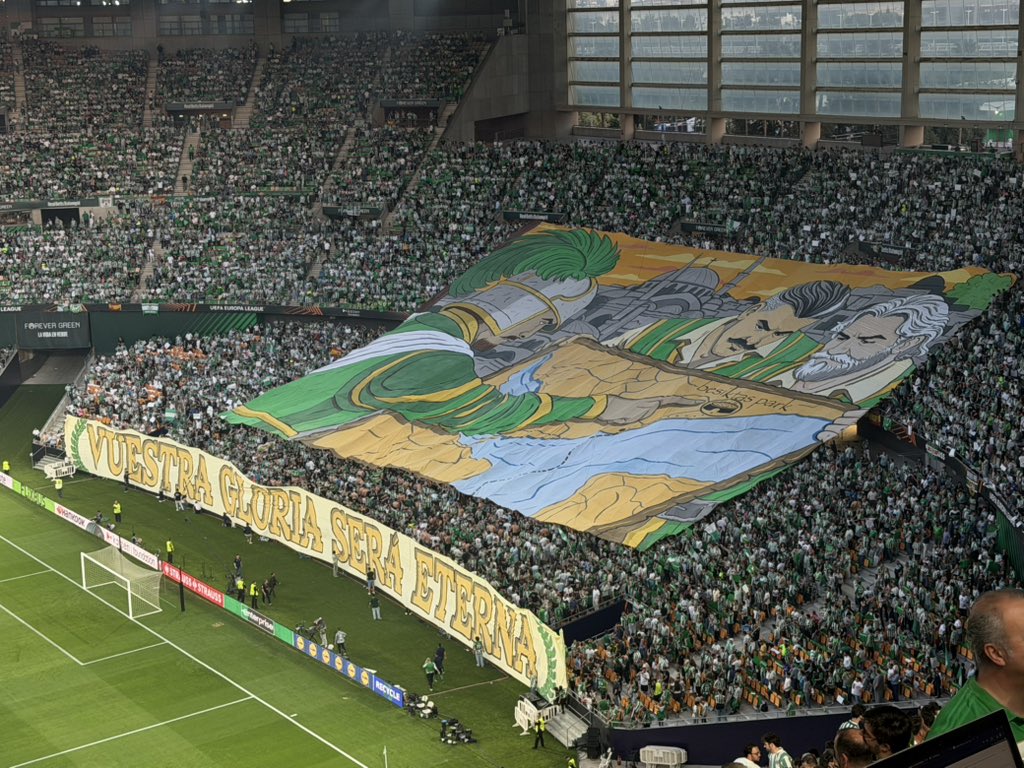 Daniel Saldaña tweet media