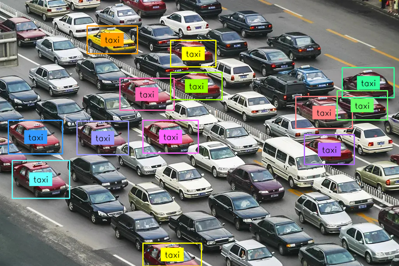 SkalskiP tweet media