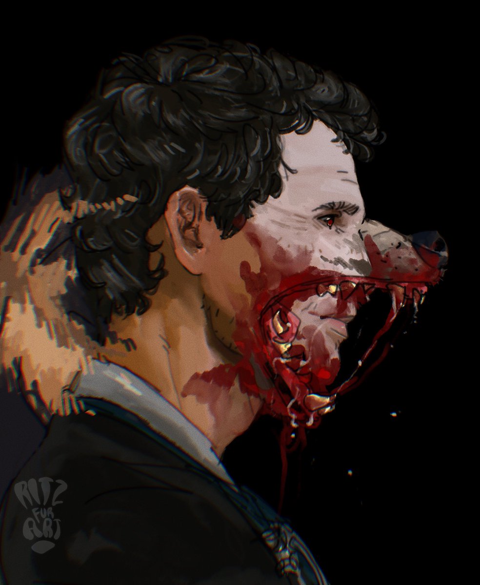 bricky 🧱 NO QRT/REPOSTS! tweet media