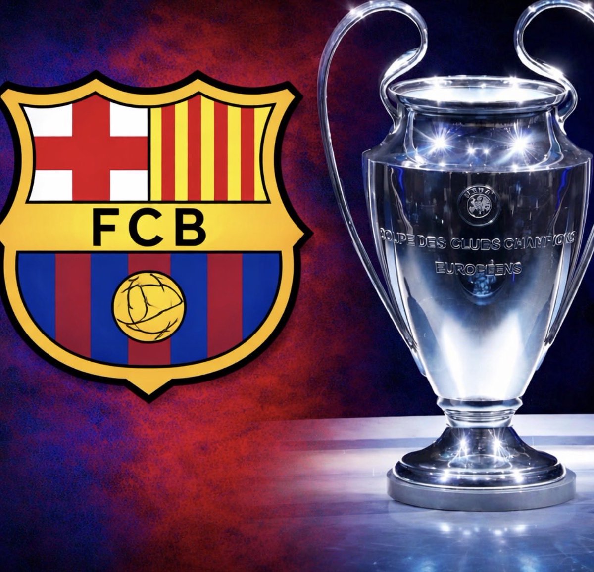 GunnerPulse tweet media