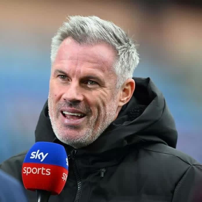 GunnerPulse tweet media